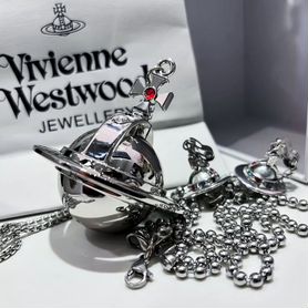 Зажигалка Vivienne Westwood