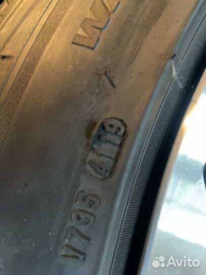 Колеса Bentley GT, Flying Spur 2018