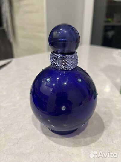 Парфюмерия