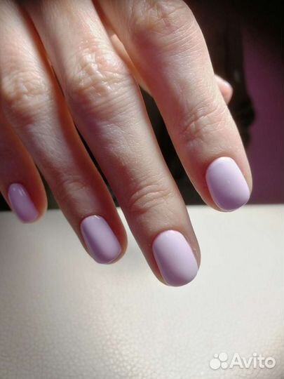 Маникюр, педикюр, наращивание, коррекция