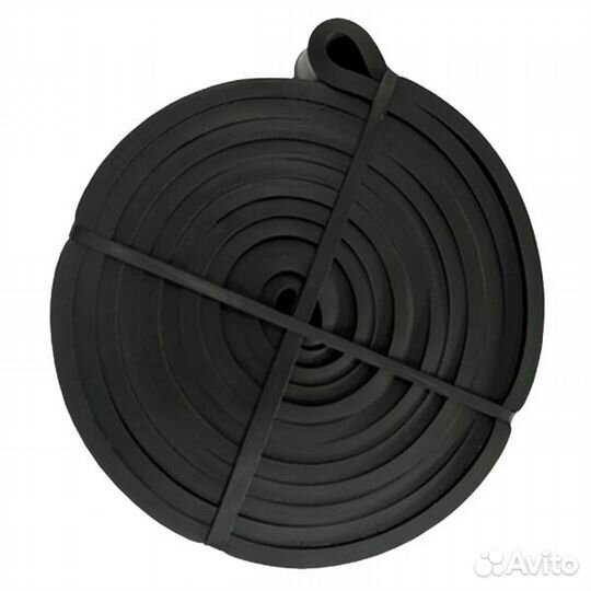 Эспандер ленточный с регулируемой нагрузкой 11-30