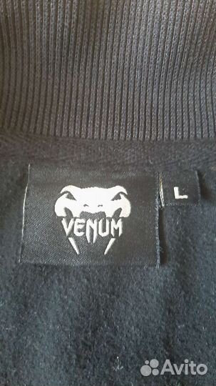 Спортивная одежда