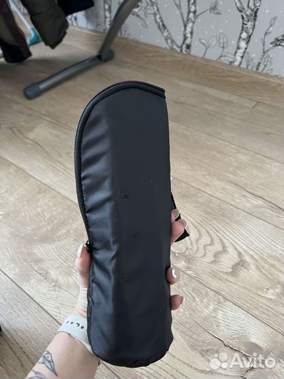 Термо сумка для бутылочки