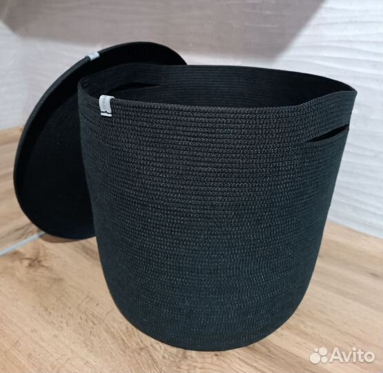 Корзина для хранения