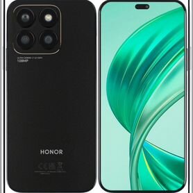 HONOR X8b, 8/256 ГБ