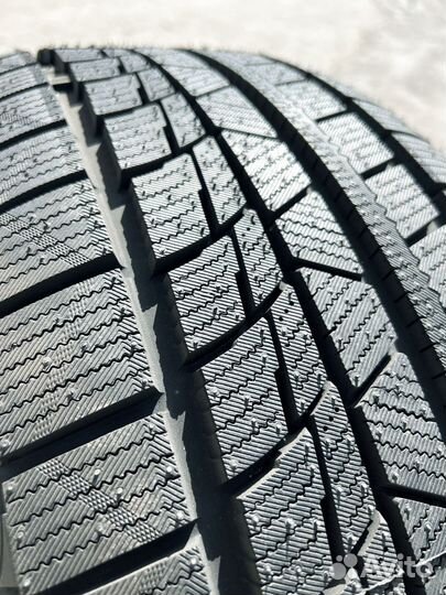 Sunwide Snowide 245/50 R18 69V