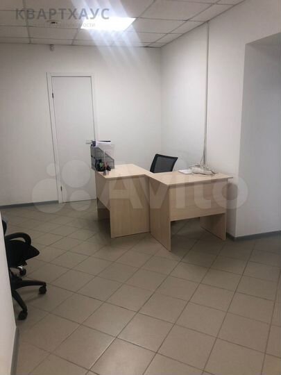 Сдам помещение свободного назначения, 83 м²