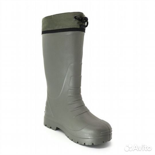 Сапоги Эва шуз Н.сапсан ек-17м22 S/1 (40) р.44 оли