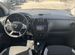 Dacia Lodgy 1.6 MT, 2020, 39 500 км с пробегом, цена 1950000 руб.