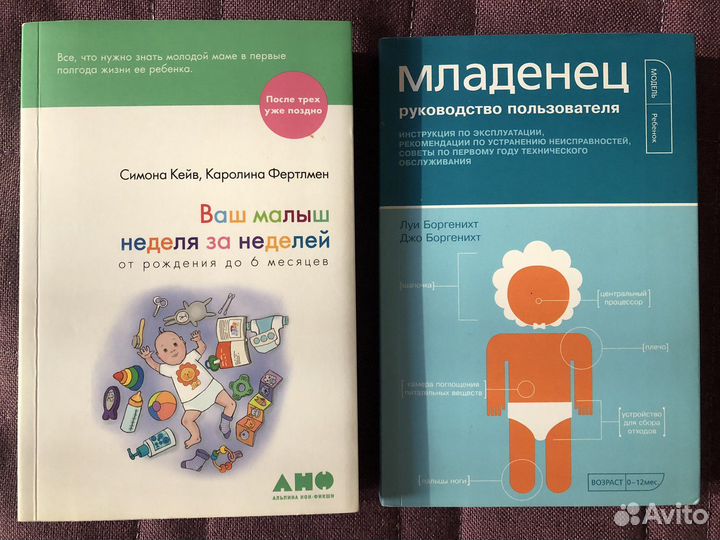 Книги Саморазвитие, Инвестирование, Здоровье