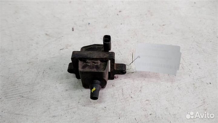 Катушка зажигания Dodge Intrepid 00-03г