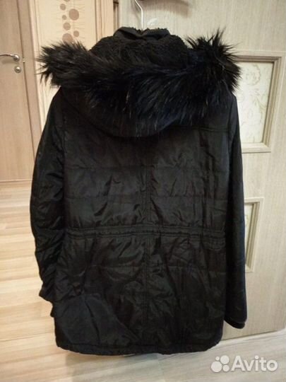 Парка Debenhams р.46