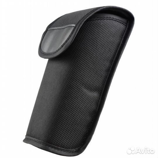 Фотовспышка Godox TT350S for Sony