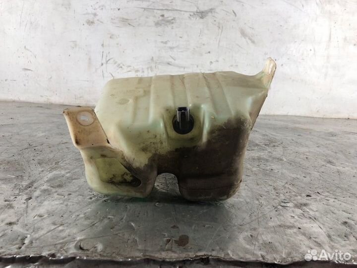 Бачок омывателя Honda Pilot 2 2008-2011