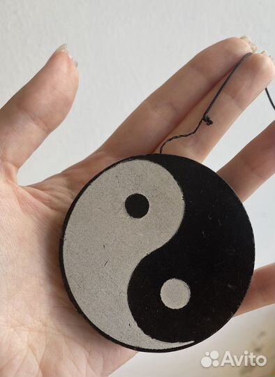 Музыка ветра колокольчик на дверь