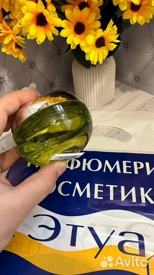 Dkny Be Delicious 97 мл (тестер витрины) ориг