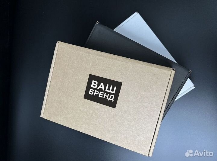 Подарочные наборы ароматизаторов оптом