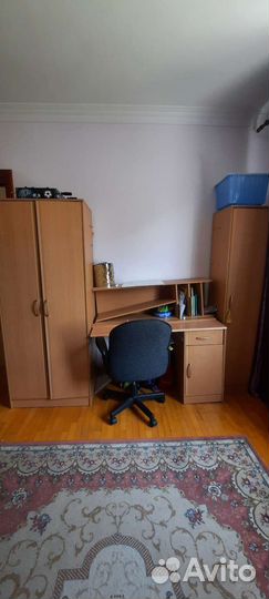 Детская мебель