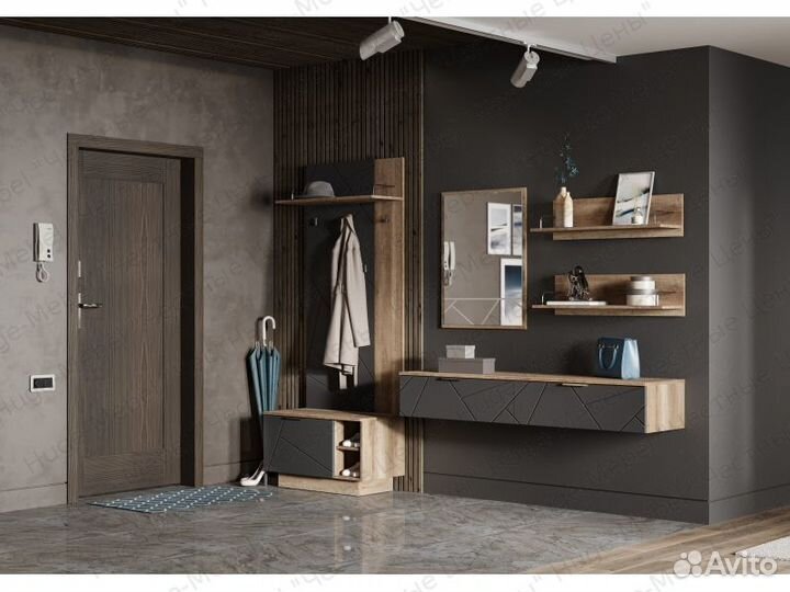 Тумба для тв