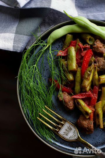 Предметная фотосъёмка