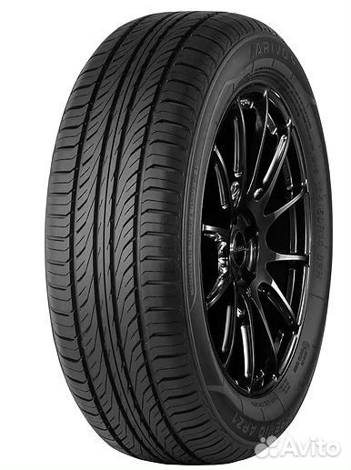 Arivo Premio ARZ1 185/65 R15
