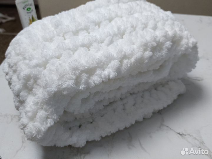 Продаю шарф