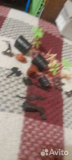 Игра для детей пираты