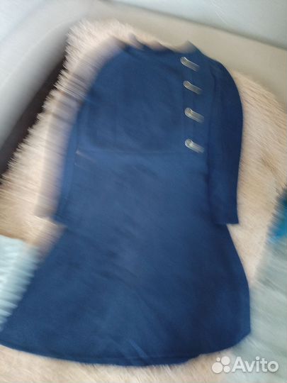 Женские вещи пакетом 46 48 размер