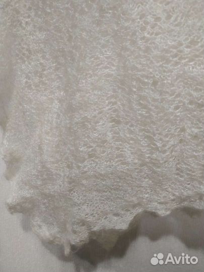 Палантины, платки разные