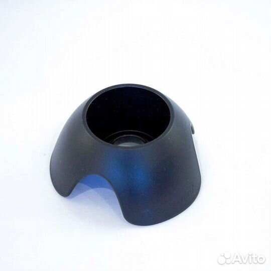 Подставка для сушки бутылок и др. Tupperware