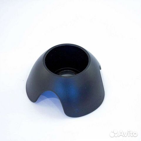 Подставка для сушки бутылок и др. Tupperware