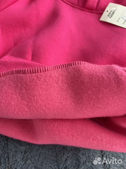 Костюм для девочки