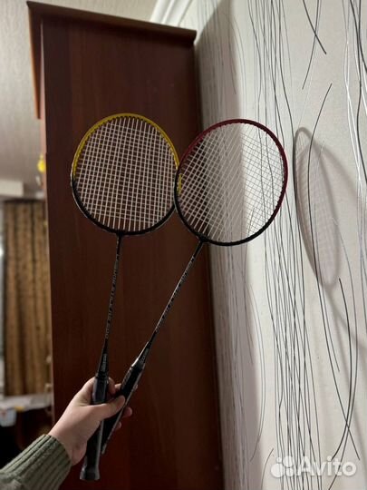 Товары для спорта