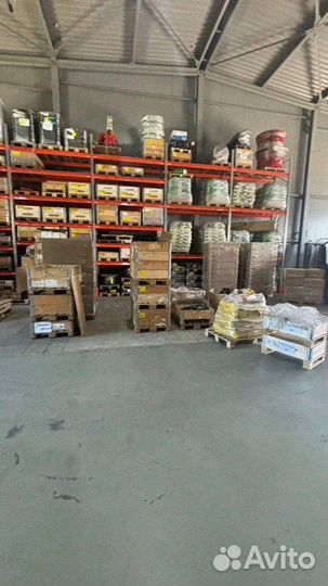 Фитинг John Deere