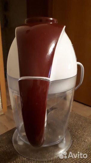 Измельчитель