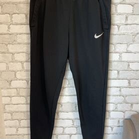 Спортивные штаны Nike L