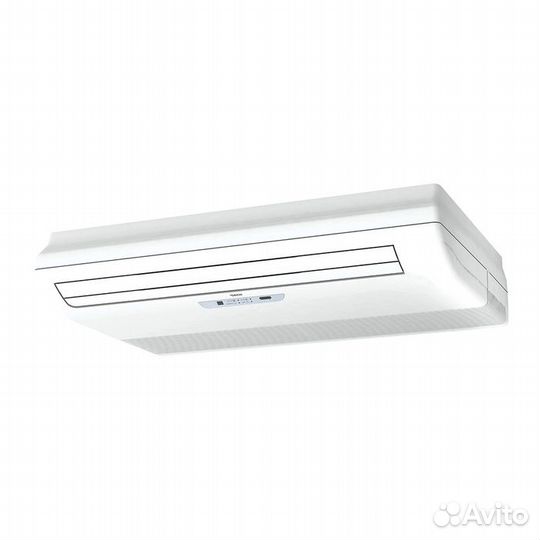 Daichi DAT70blks1/DFT70ALS1