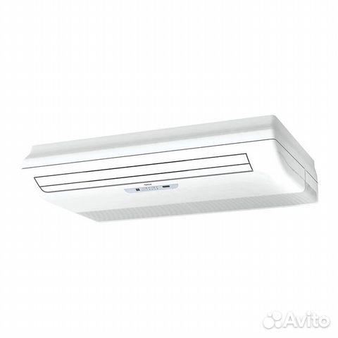 Daichi DAT70blks1/DFT70ALS1