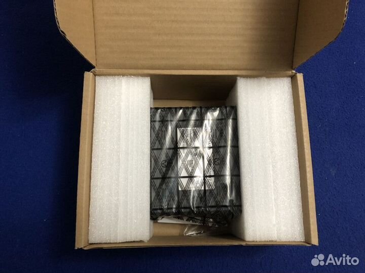 Коммутатор Osnovo