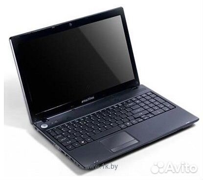 HP 4 ядерный для игр и графики