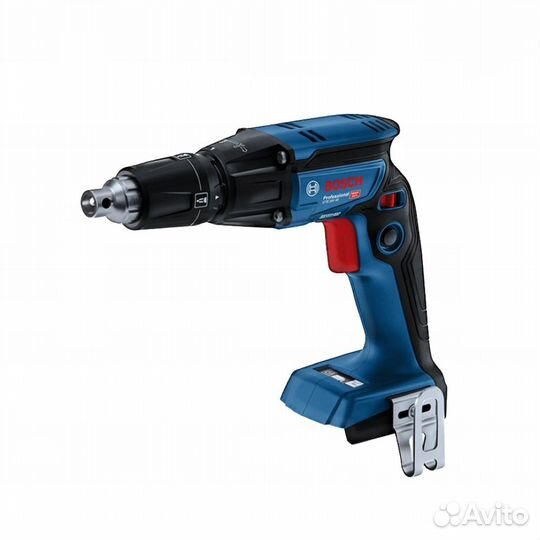 Шуруповерт Bosch GTB 185-LI 0.601.9K7.081