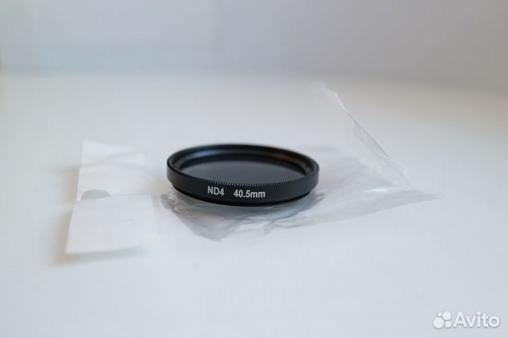 Фотоаксессуары