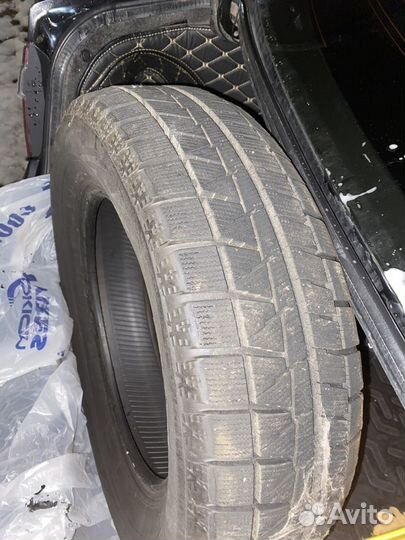 Viatti Brina 195/65 R15