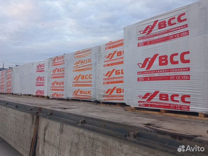 Газосиликат