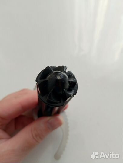 Запчасти к блендеру Philips HR1372