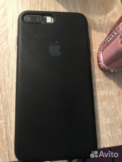 iPhone 8 Plus, 64 ГБ