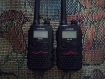 Рацияvoxtel mr 950