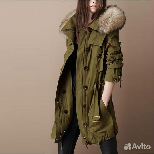 Парка Бесплатно