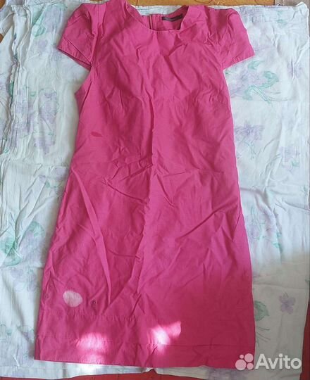 Женская одежда