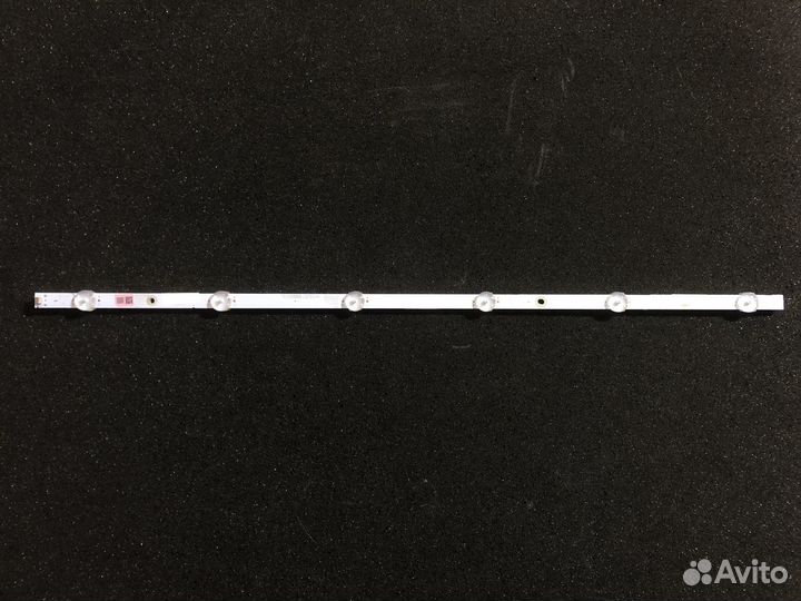 Подсветка Samsung UE32T4002AK